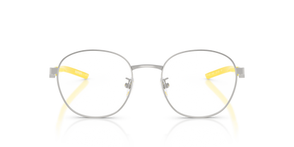 FERRARI SCUDERIA FZ7011D 103 49