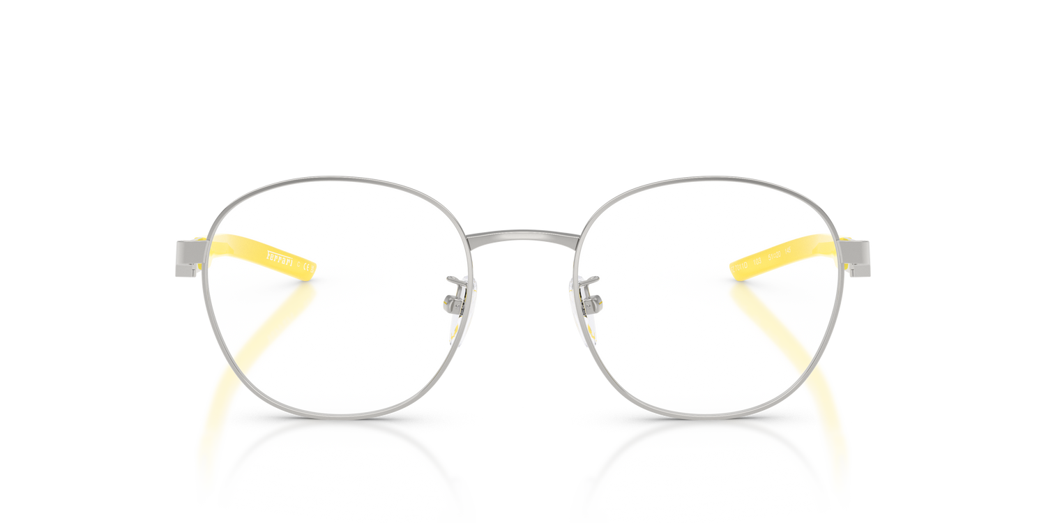 FERRARI SCUDERIA FZ7011D 103 51