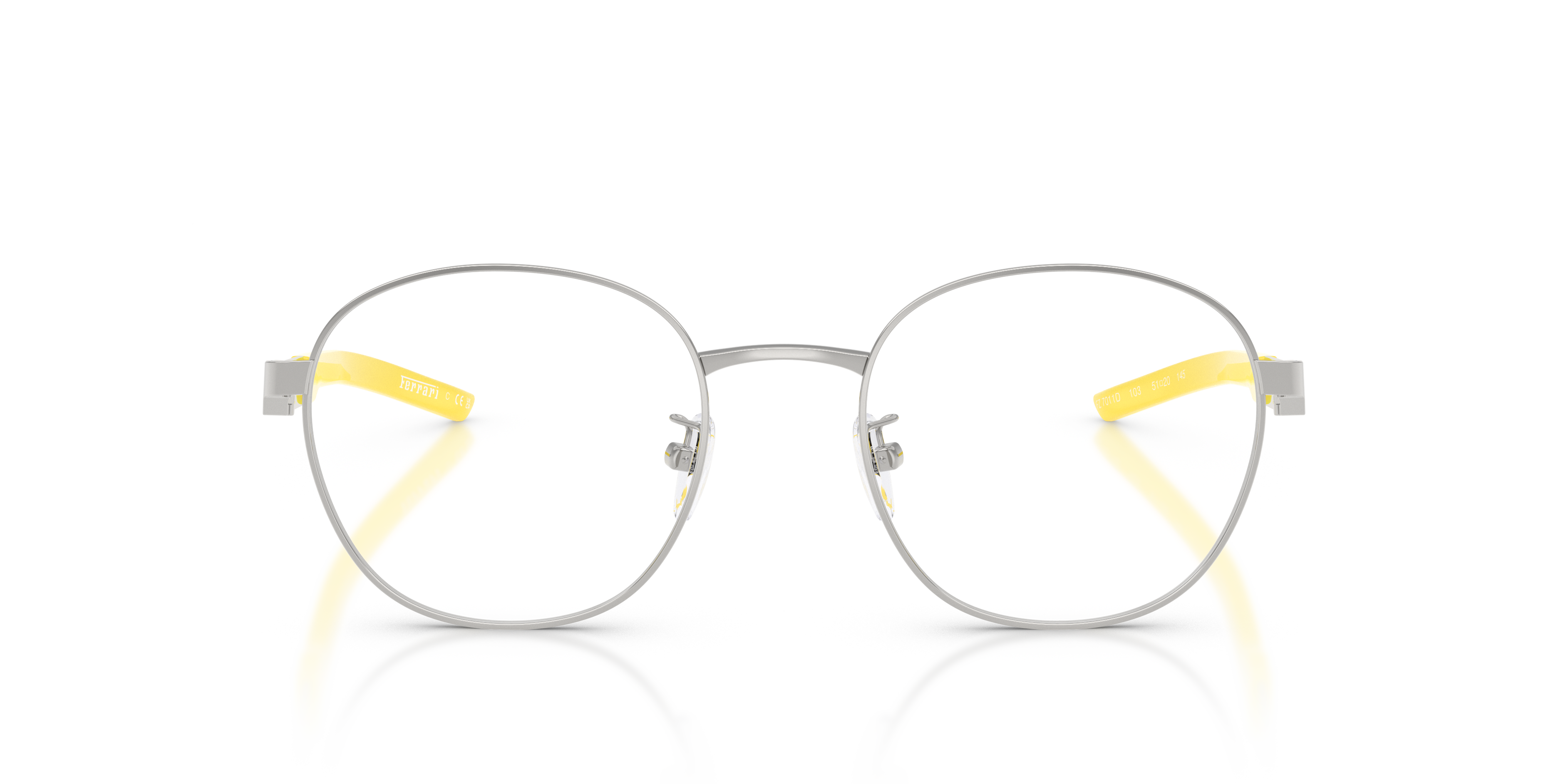 FERRARI SCUDERIA FZ7011D 103 51