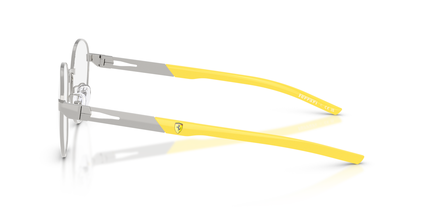 FERRARI SCUDERIA FZ7011D 103 49