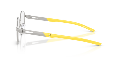 FERRARI SCUDERIA FZ7011D 103 51