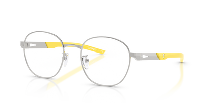 FERRARI SCUDERIA FZ7011D 103 49