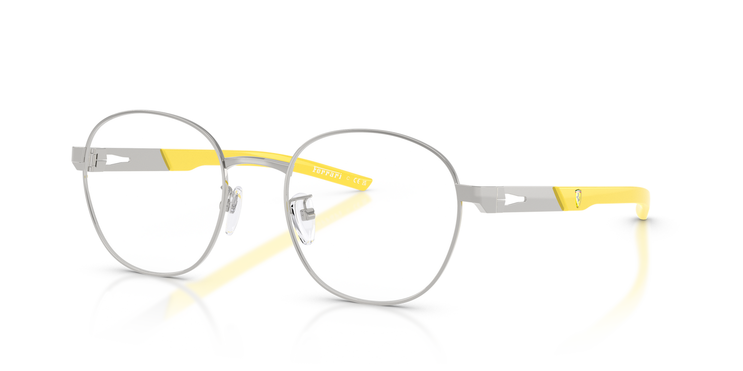 FERRARI SCUDERIA FZ7011D 103 51