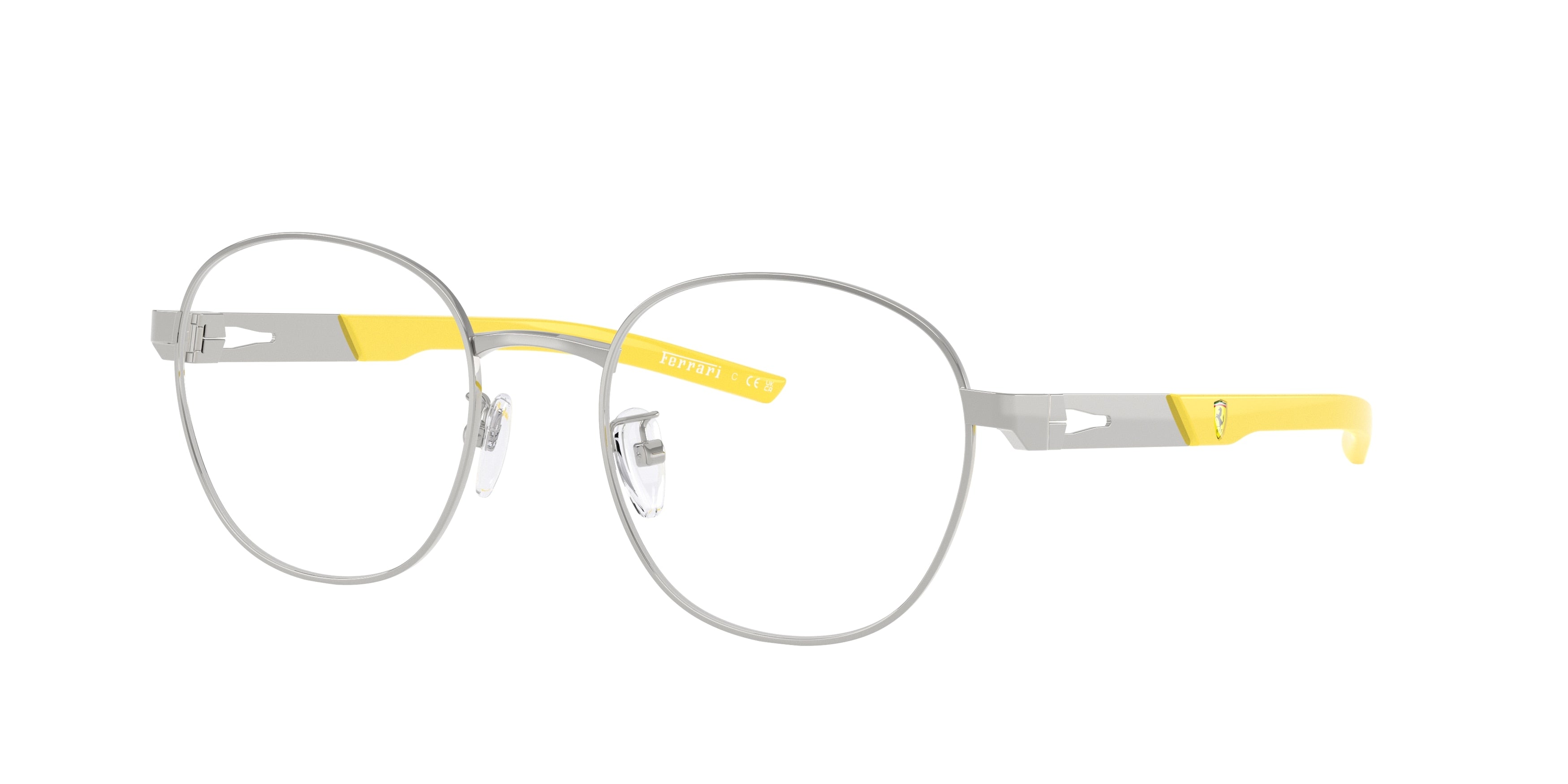 FERRARI SCUDERIA FZ7011D 103 51