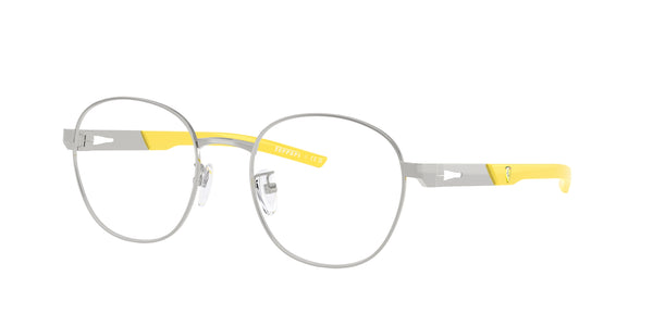 FERRARI SCUDERIA FZ7011D 103 51