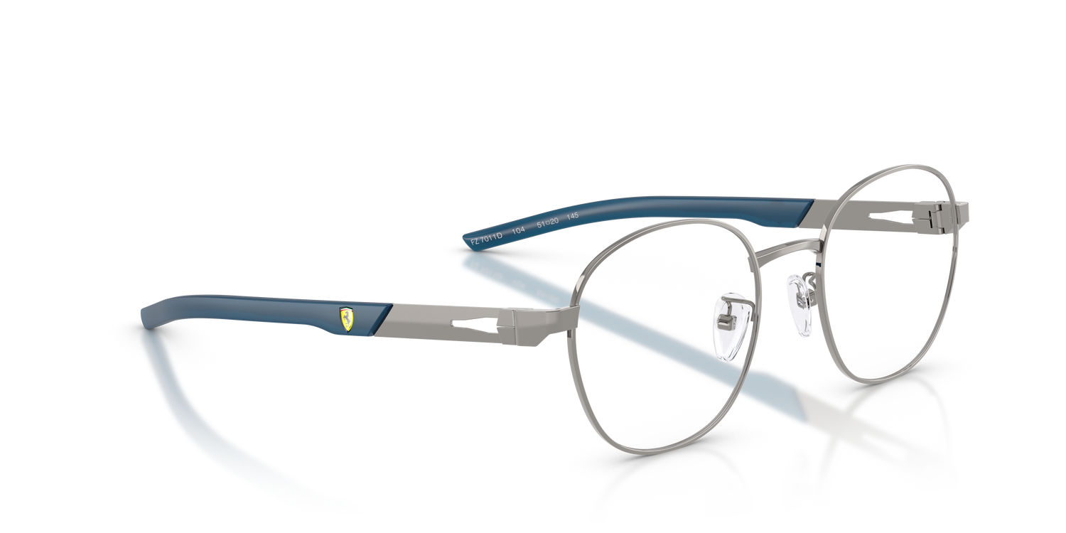 FERRARI SCUDERIA FZ7011D 104 51