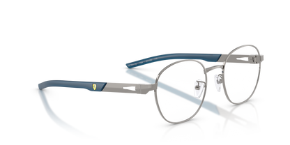 FERRARI SCUDERIA FZ7011D 104 51