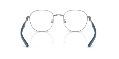 FERRARI SCUDERIA FZ7011D 104 51