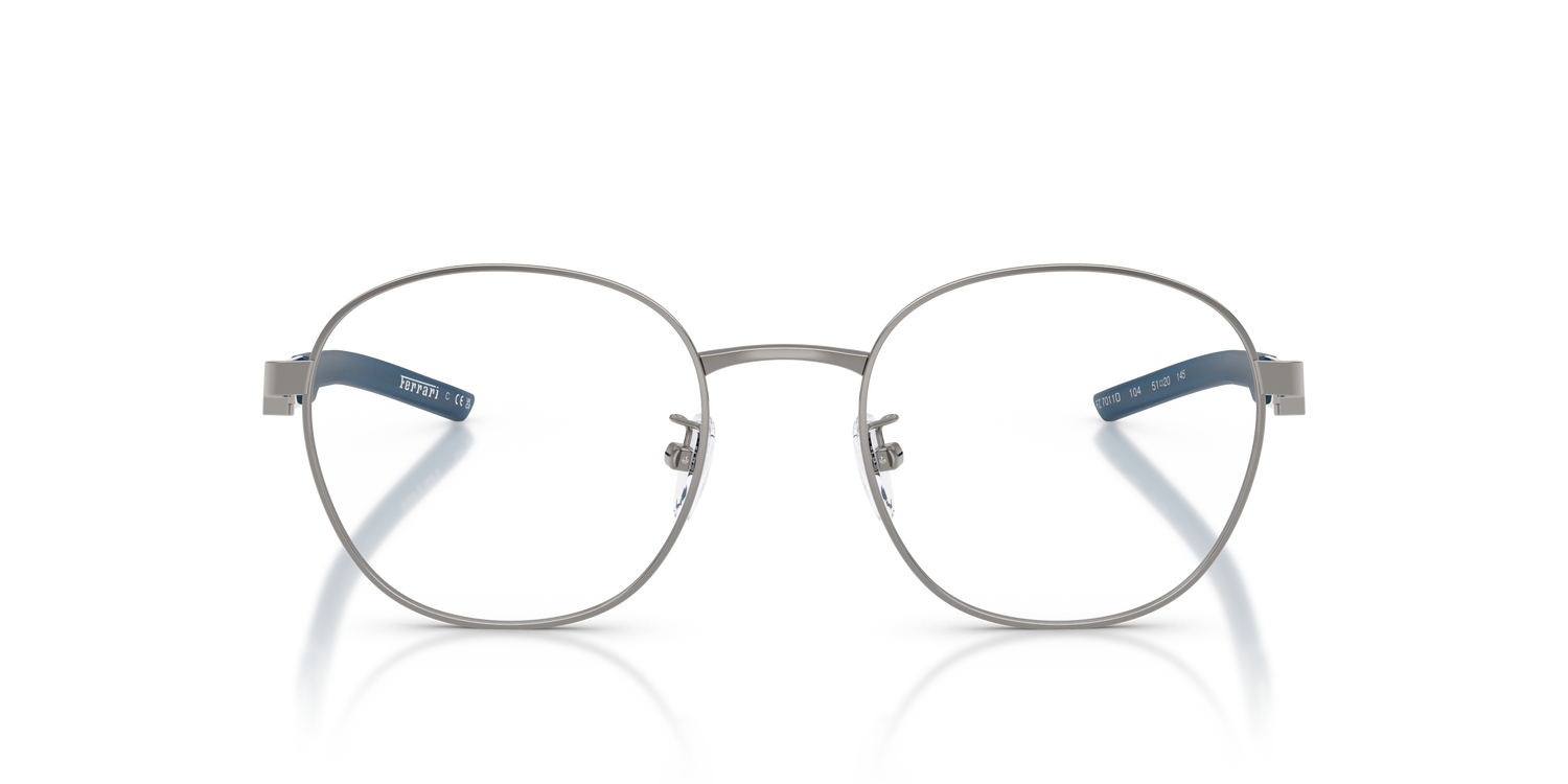 FERRARI SCUDERIA FZ7011D 104 51