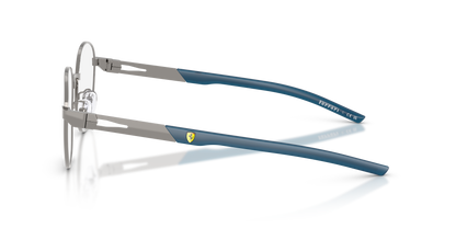 FERRARI SCUDERIA FZ7011D 104 51