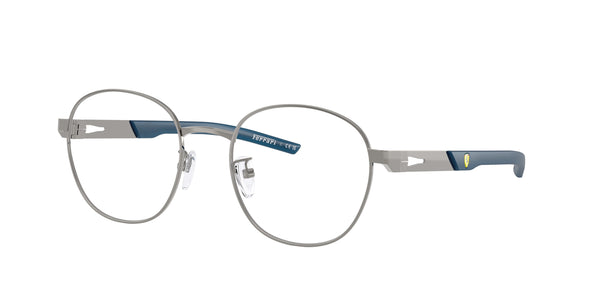 FERRARI SCUDERIA FZ7011D 104 51