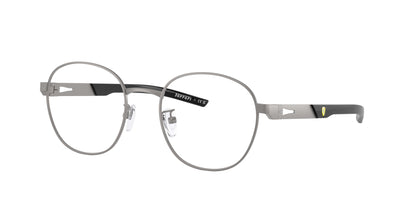 FERRARI SCUDERIA FZ7011D 115 51