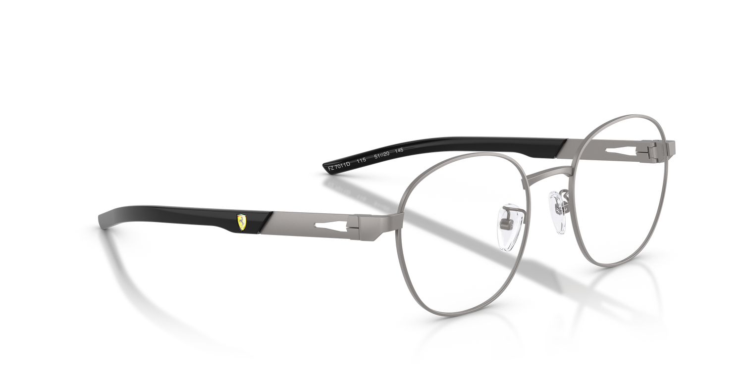 FERRARI SCUDERIA FZ7011D 115 49