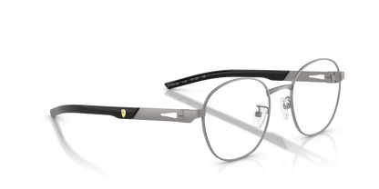 FERRARI SCUDERIA FZ7011D 115 51