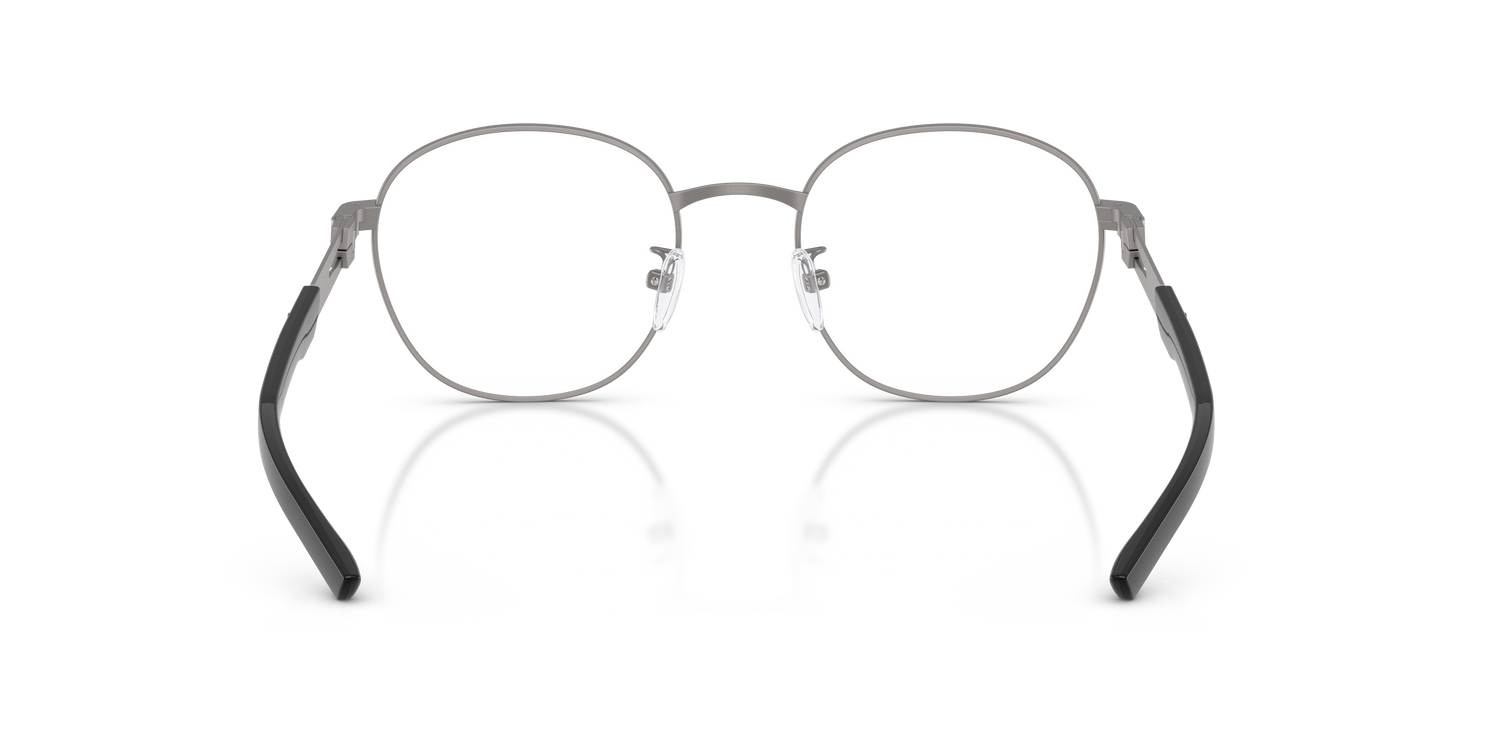 FERRARI SCUDERIA FZ7011D 115 49