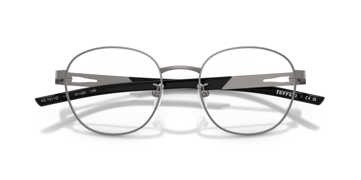 FERRARI SCUDERIA FZ7011D 115 49