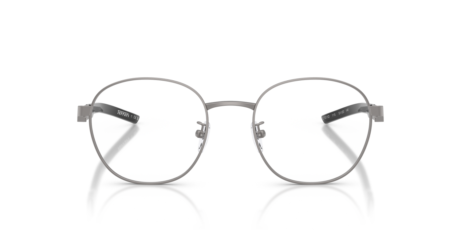 FERRARI SCUDERIA FZ7011D 115 49