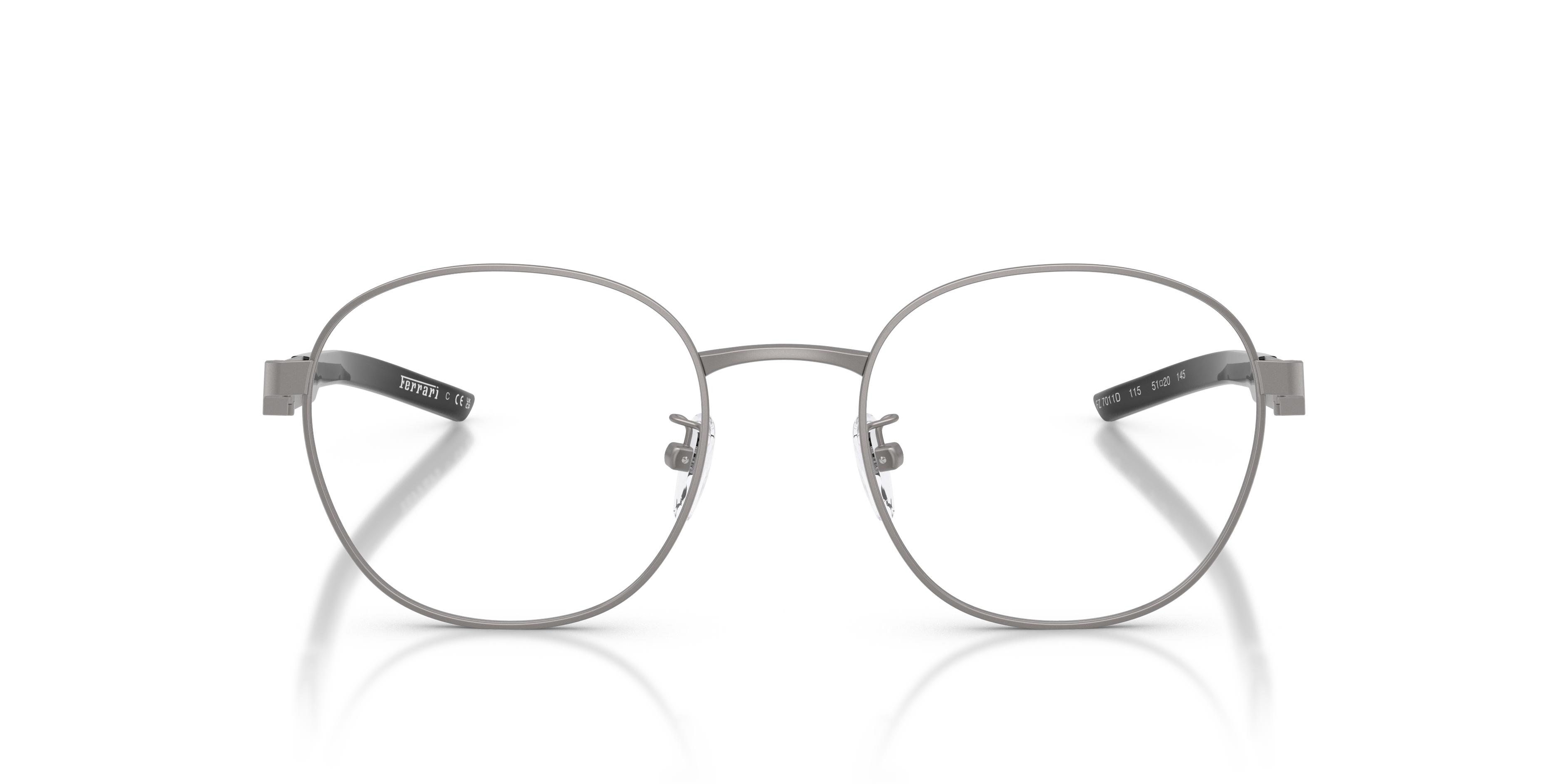 FERRARI SCUDERIA FZ7011D 115 51