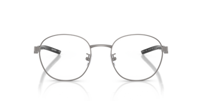 FERRARI SCUDERIA FZ7011D 115 51