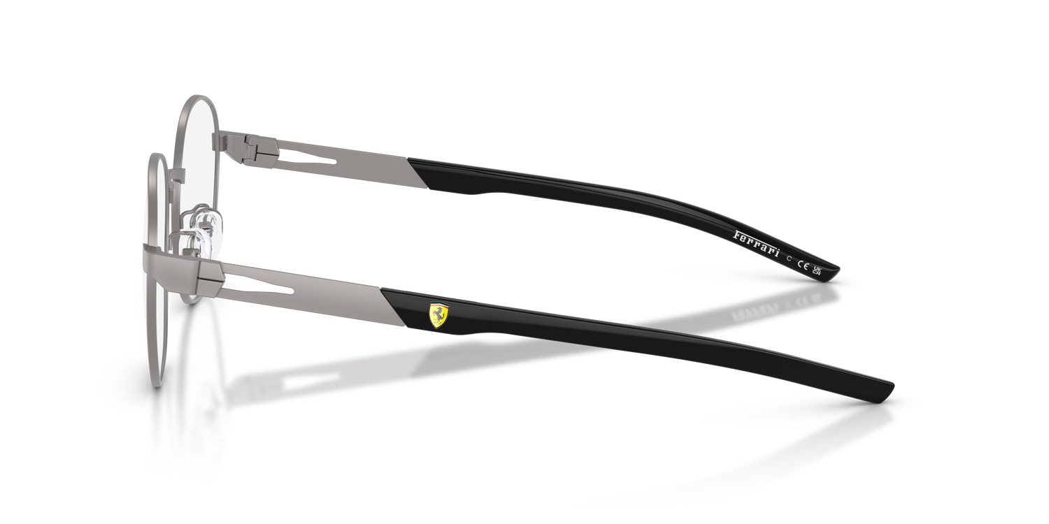 FERRARI SCUDERIA FZ7011D 115 49