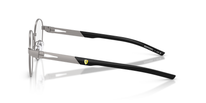 FERRARI SCUDERIA FZ7011D 115 51