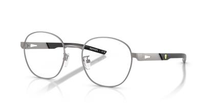 FERRARI SCUDERIA FZ7011D 115 51