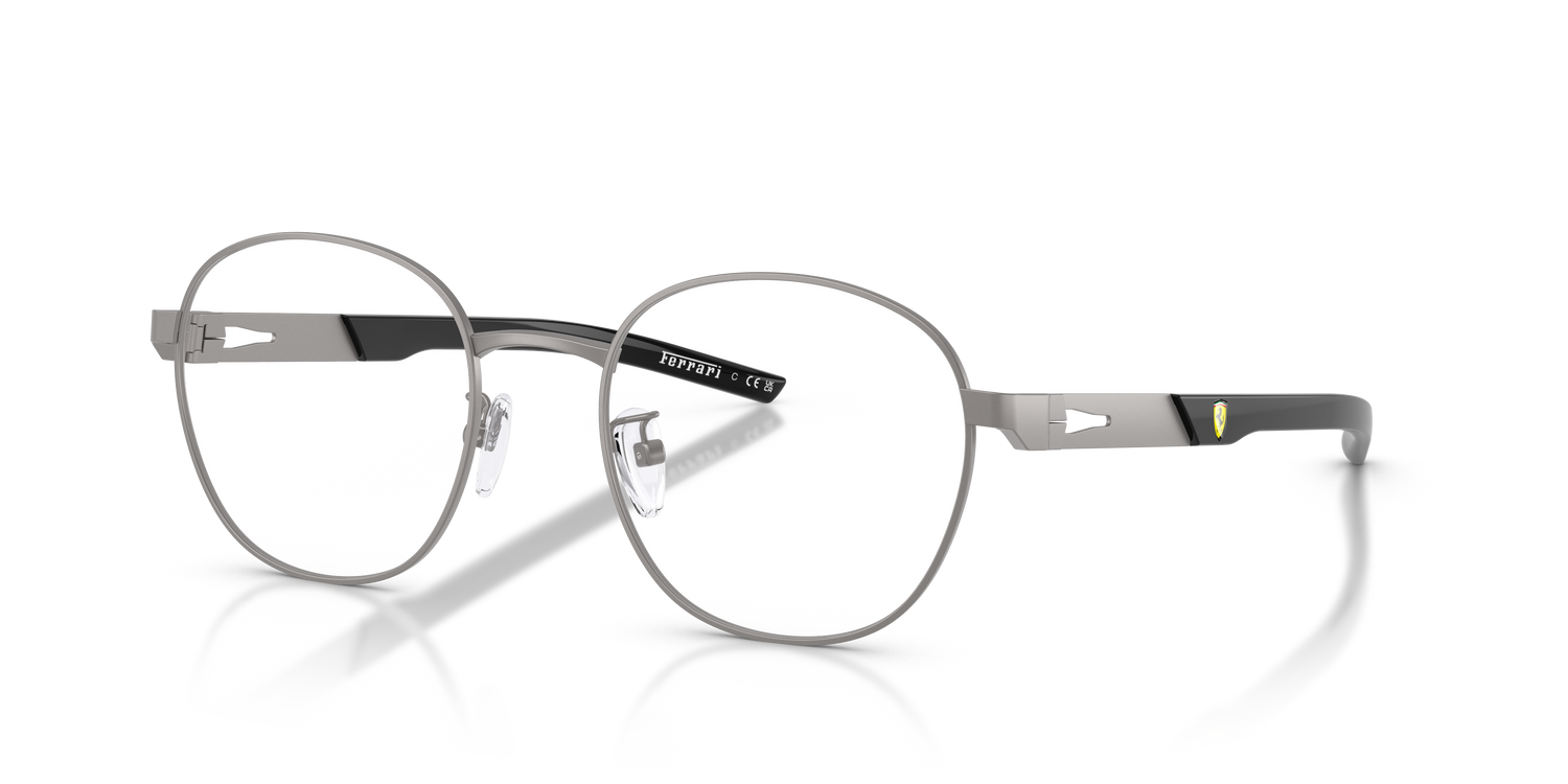 FERRARI SCUDERIA FZ7011D 115 49