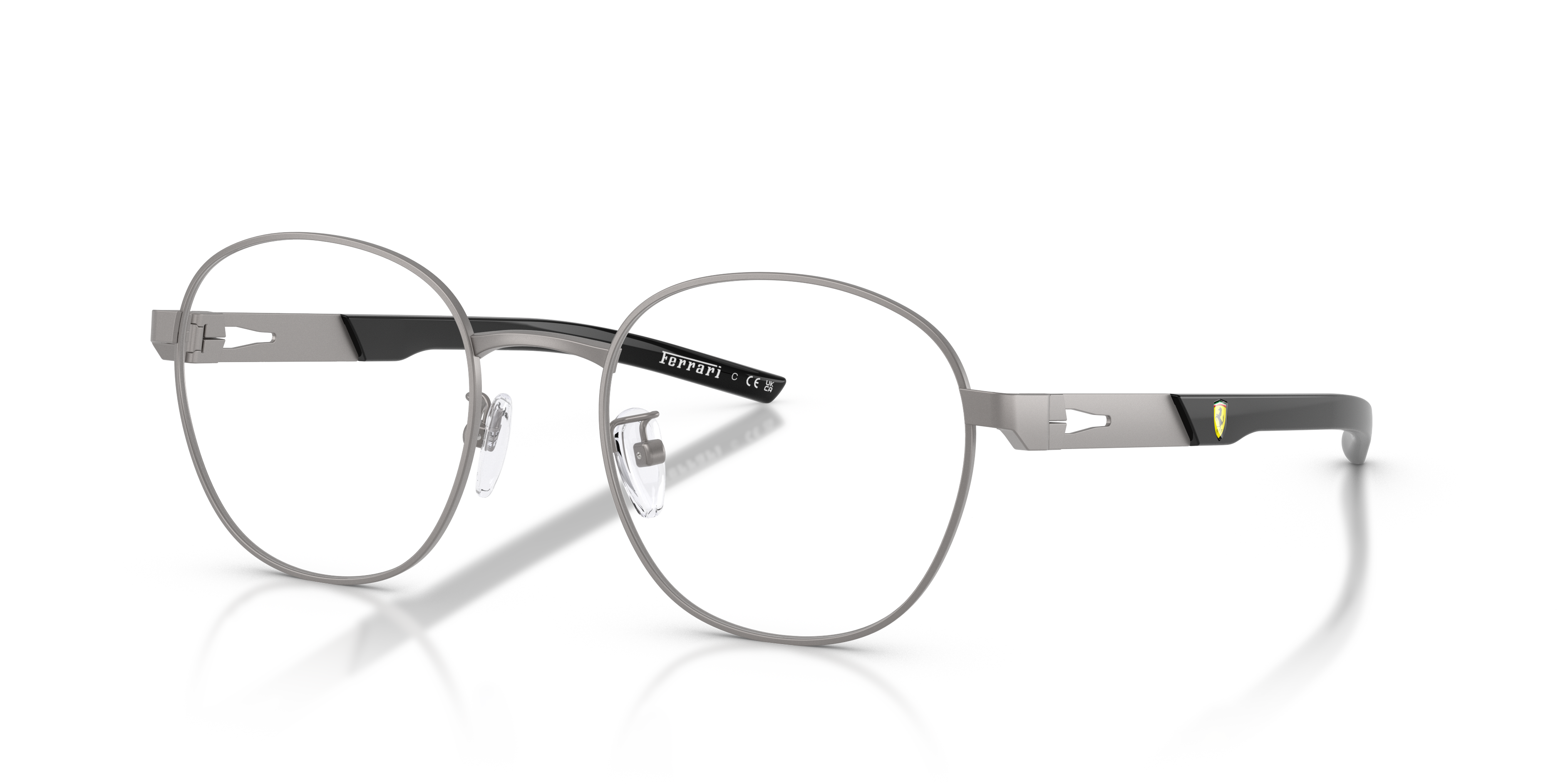 FERRARI SCUDERIA FZ7011D 115 49