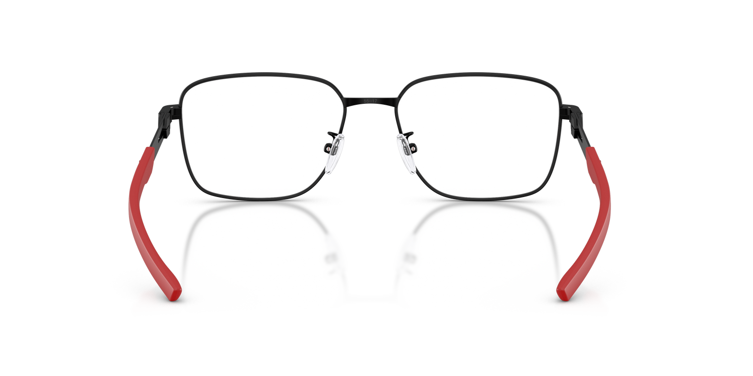 FERRARI SCUDERIA FZ7012D 101 53