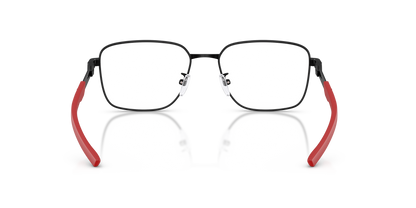 FERRARI SCUDERIA FZ7012D 101 53