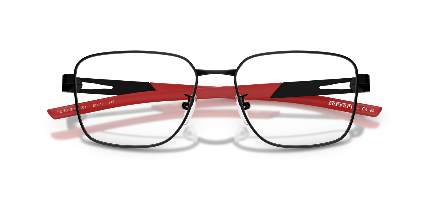 FERRARI SCUDERIA FZ7012D 101 53