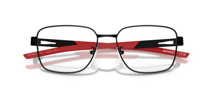 FERRARI SCUDERIA FZ7012D 101 53