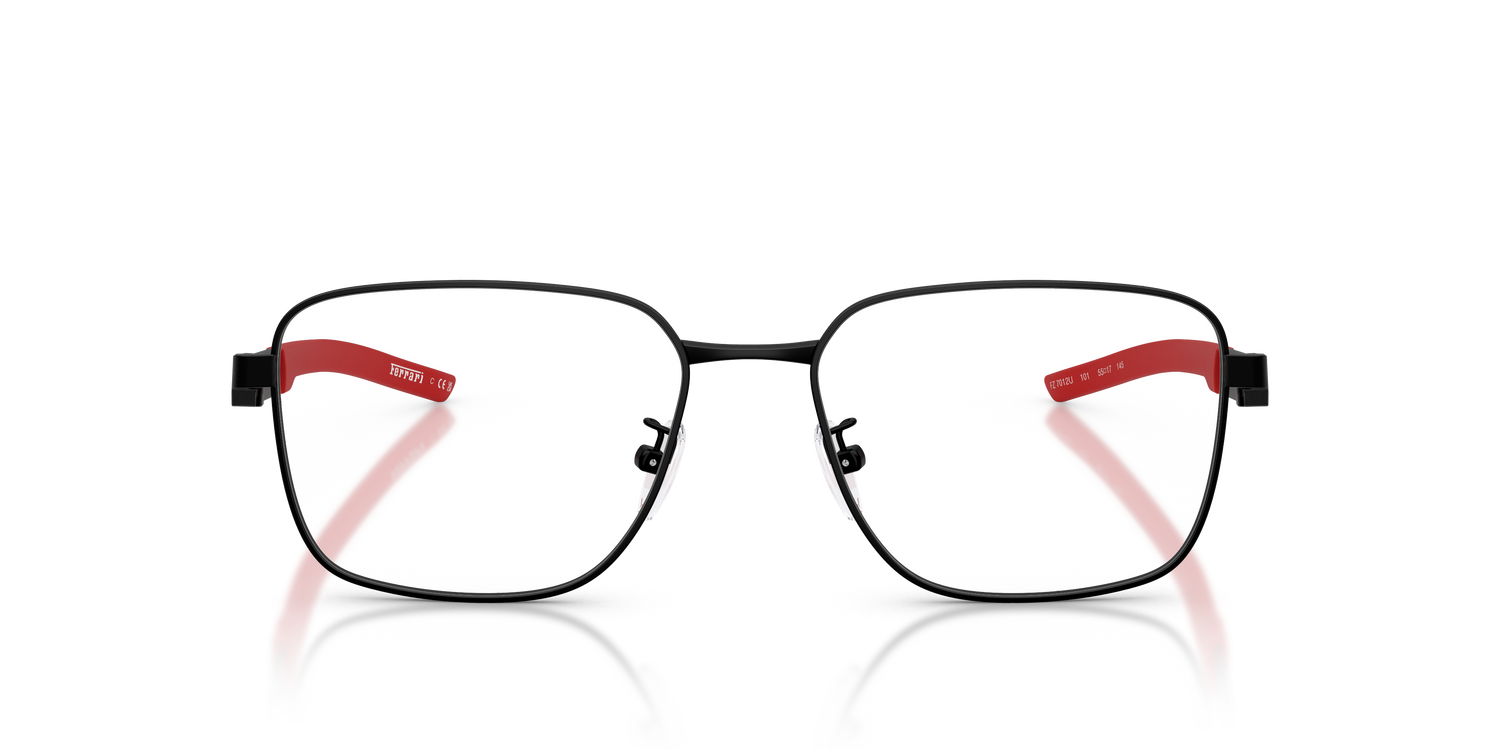 FERRARI SCUDERIA FZ7012D 101 53