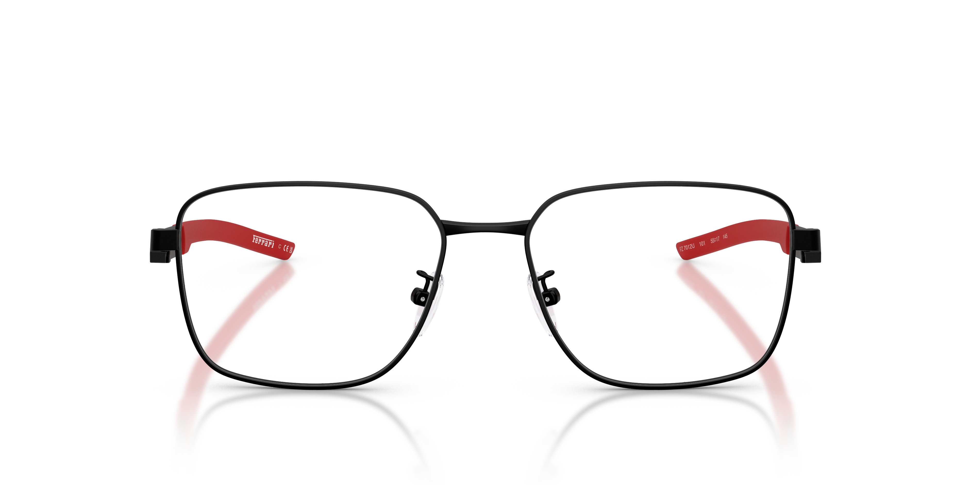 FERRARI SCUDERIA FZ7012D 101 53