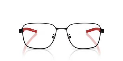 FERRARI SCUDERIA FZ7012D 101 53