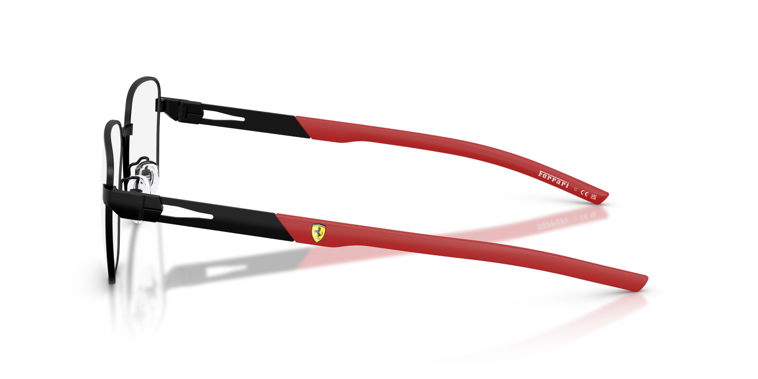 FERRARI SCUDERIA FZ7012D 101 53