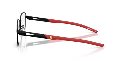 FERRARI SCUDERIA FZ7012D 101 55
