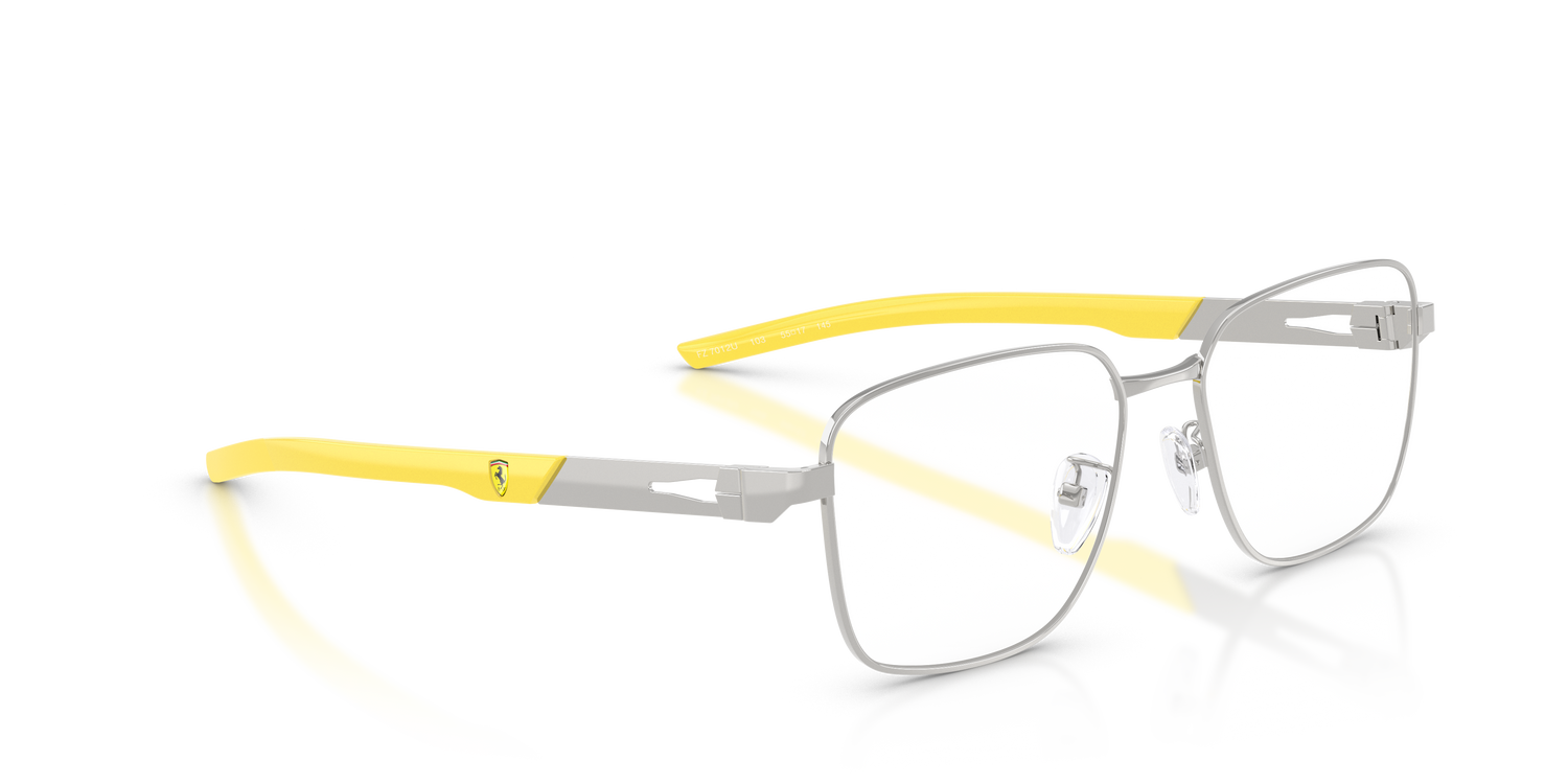 FERRARI SCUDERIA FZ7012D 103 55