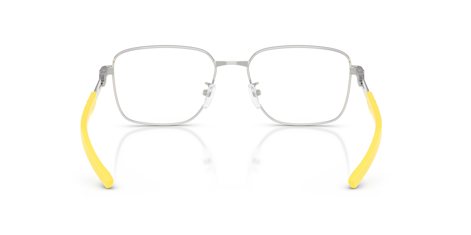 FERRARI SCUDERIA FZ7012D 103 53