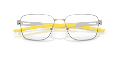 FERRARI SCUDERIA FZ7012D 103 55