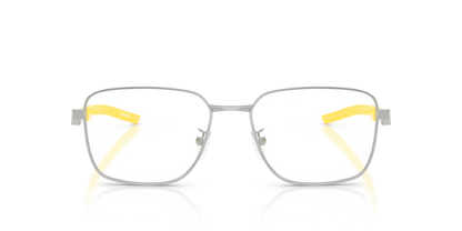 FERRARI SCUDERIA FZ7012D 103 53