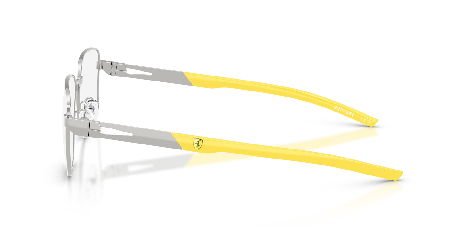 FERRARI SCUDERIA FZ7012D 103 55