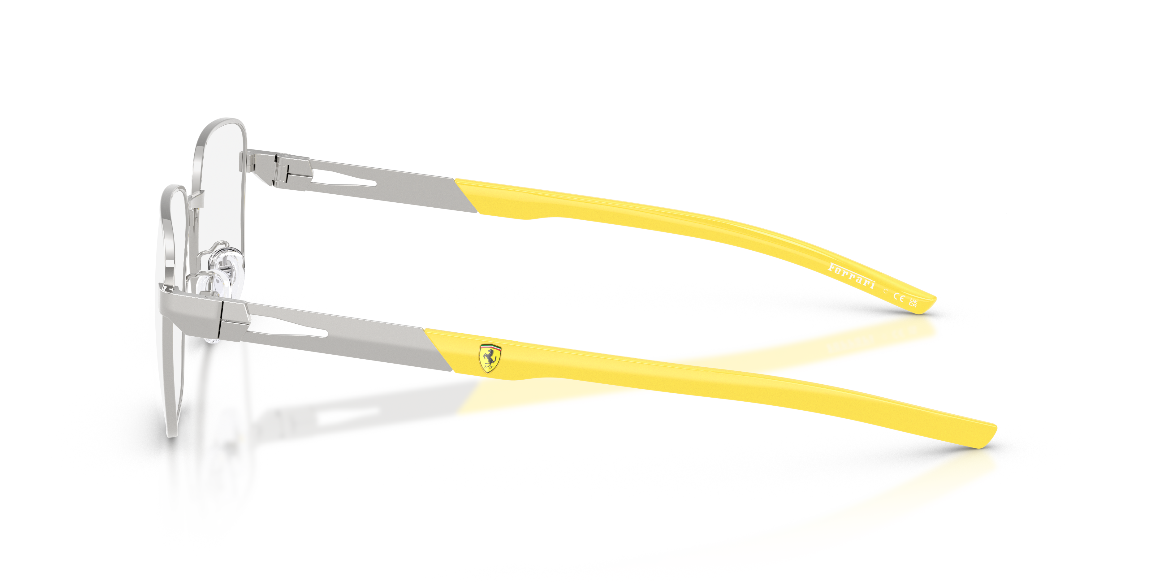 FERRARI SCUDERIA FZ7012D 103 55