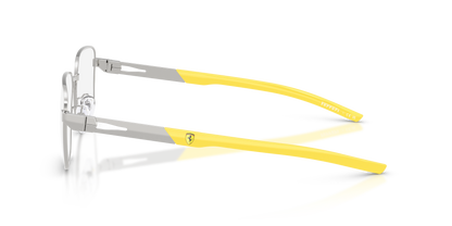 FERRARI SCUDERIA FZ7012D 103 53