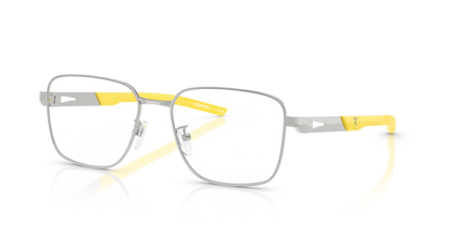 FERRARI SCUDERIA FZ7012D 103 55