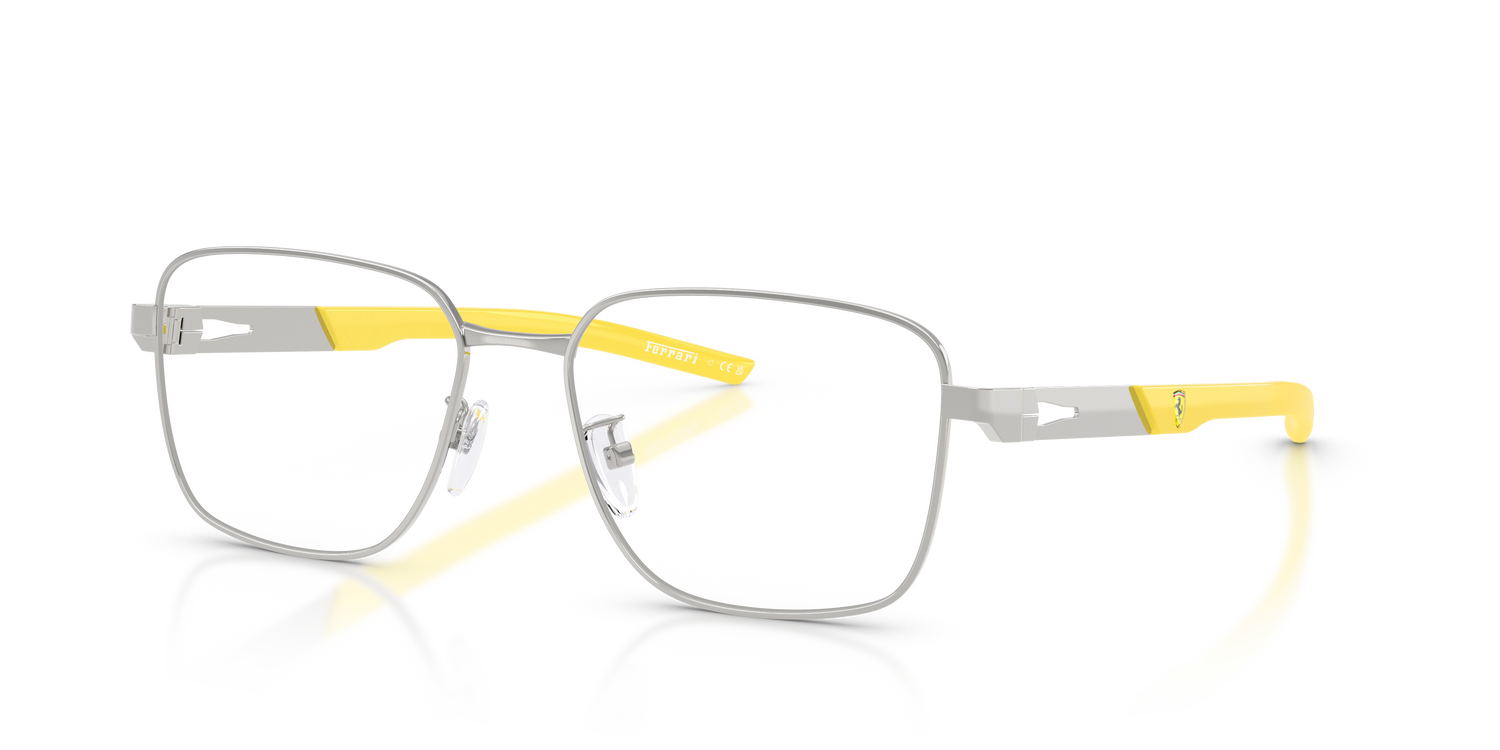 FERRARI SCUDERIA FZ7012D 103 53