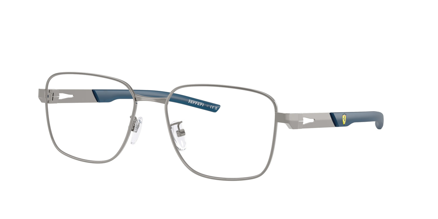 FERRARI SCUDERIA FZ7012D 104 55