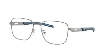 FERRARI SCUDERIA FZ7012D 104 55