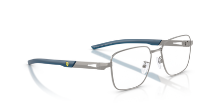 FERRARI SCUDERIA FZ7012D 104 53