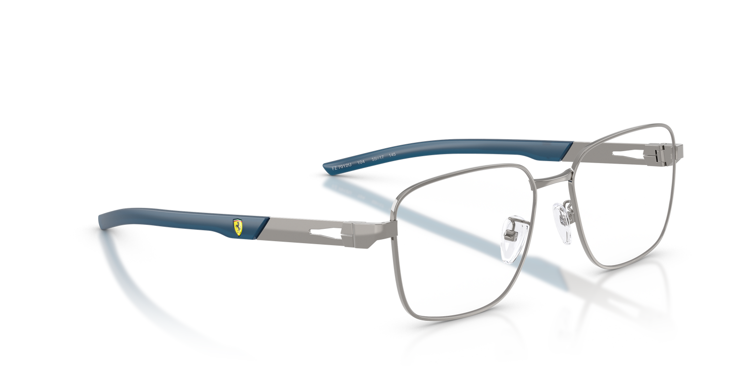 FERRARI SCUDERIA FZ7012D 104 55